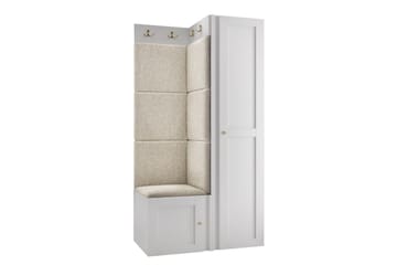 Hollan Hall Kalustesarja