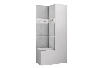 Hollan Hall Kalustesarja