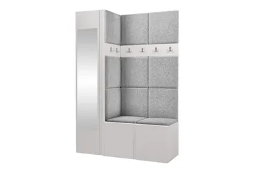 Hollan Hall Kalustesarja