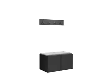 Hollan Hall Kalustesarja