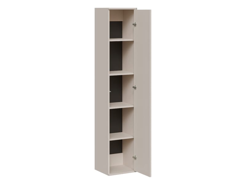 huonekalusarja Kalustesetti PHILIPPE IX beige - Huonekalut - Kalustesetit - Olohuoneen kalustesetit