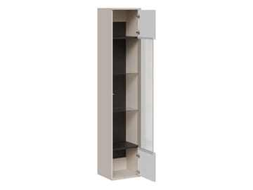 huonekalusarja Kalustesetti PHILIPPE VIII beige - Huonekalut - Kalustesetit - Olohuoneen kalustesetit
