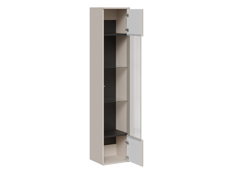 huonekalusarja Kalustesetti PHILIPPE VIII beige - Huonekalut - Kalustesetit - Olohuoneen kalustesetit