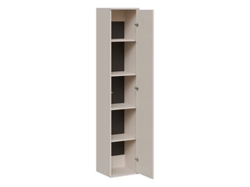 huonekalusarja Kalustesetti PHILIPPE VIII beige - Huonekalut - Kalustesetit - Olohuoneen kalustesetit