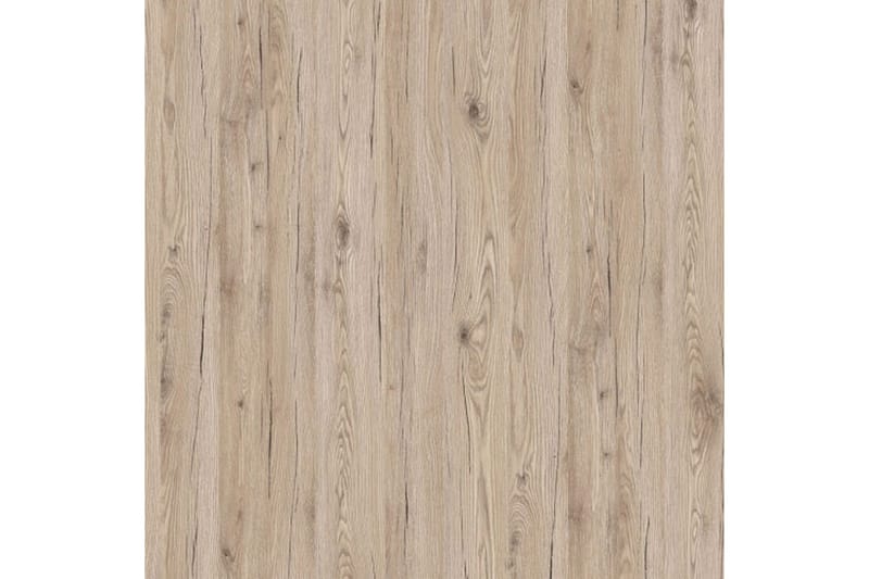 Keittiökaluste Croignon 260 cm - Beige / Harmaa - Huonekalut - Kalustesetit - Keittiön kalustesetit