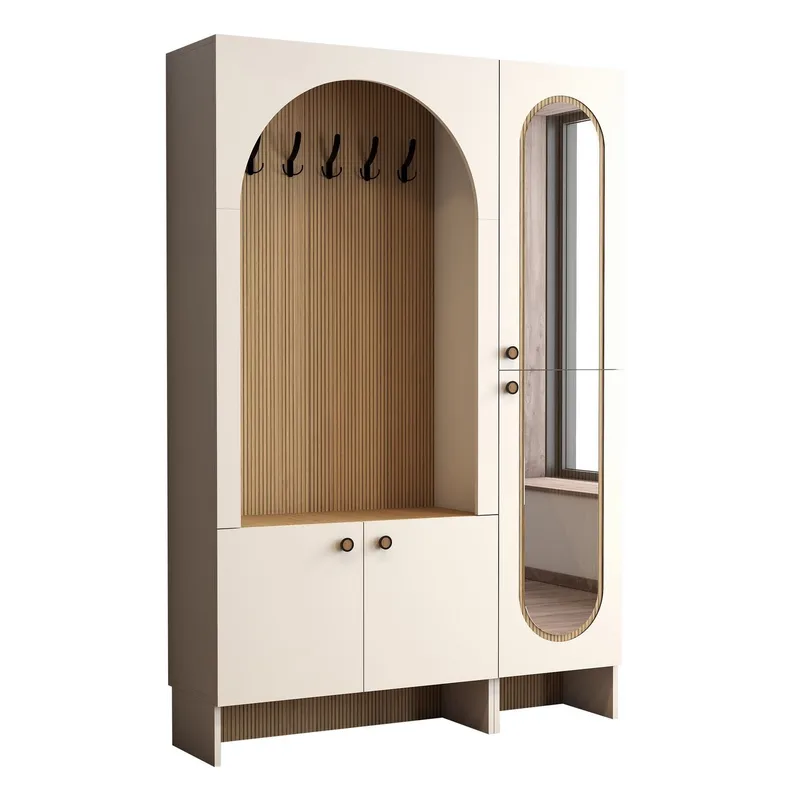 Kiyokazu peitto 220x240 cm, undefined