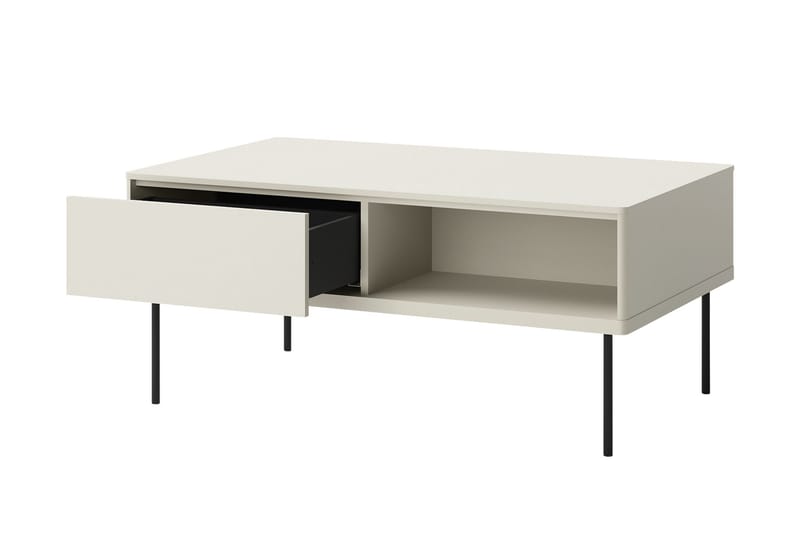 Levisa Kalustesetti Olohuoneeseen - Kasmirmatto - Huonekalut - Kalustesetit - Olohuoneen kalustesetit