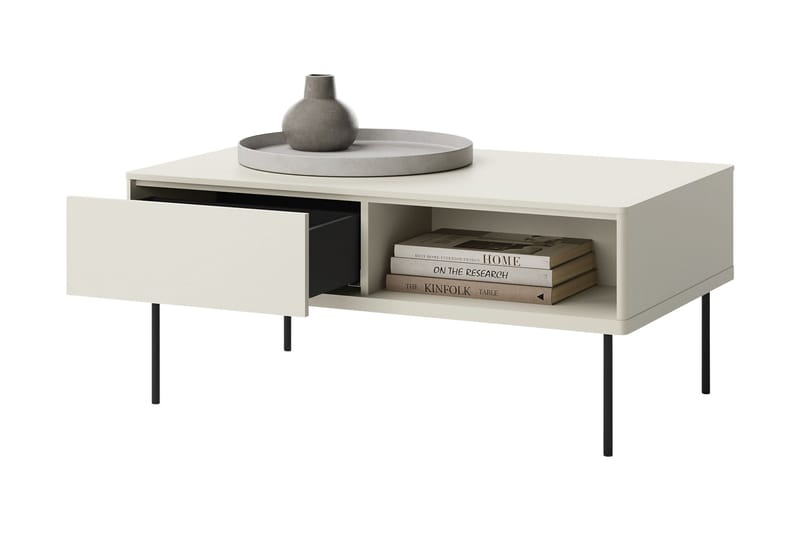 Levisa Kalustesetti Olohuoneeseen - Kasmirmatto - Huonekalut - Kalustesetit - Olohuoneen kalustesetit