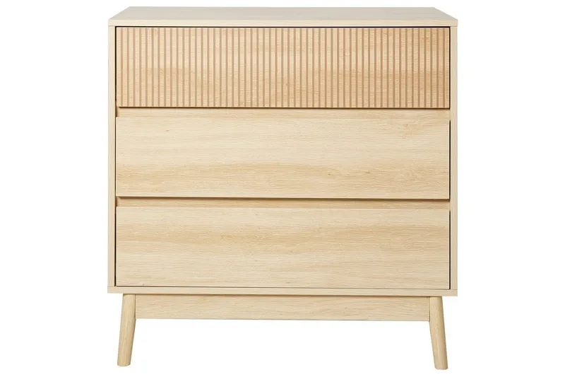 Lipasto Wales - Säilytys - Säilytyskalusteet - Lipasto