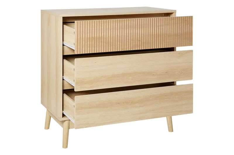 Lipasto Wales - Säilytys - Säilytyskalusteet - Lipasto