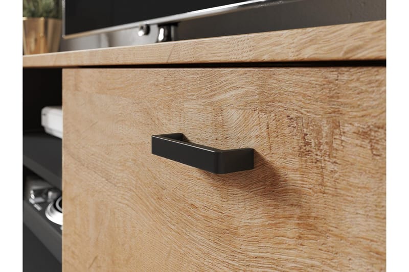 Lyrosen Kalustesarja - olohuone - Beige - Huonekalut - Kalustesetit - Olohuoneen kalustesetit