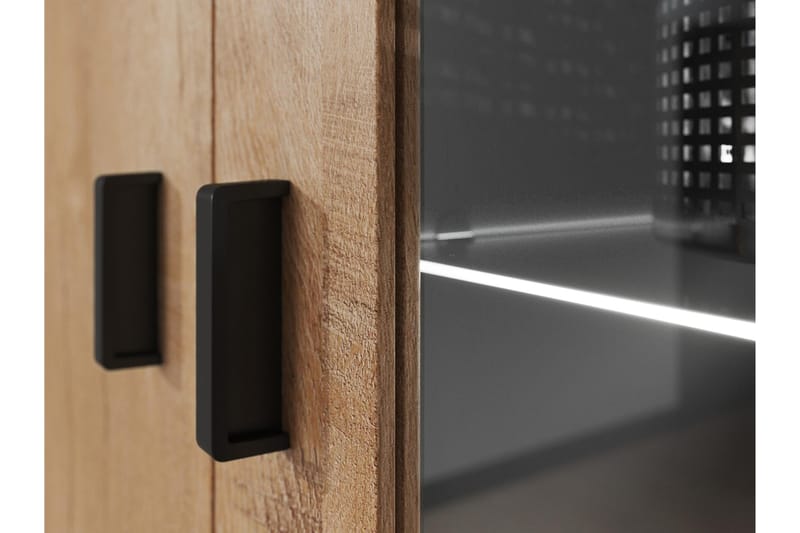 Lyrosen Kalustesarja - olohuone - Beige - Huonekalut - Kalustesetit - Olohuoneen kalustesetit