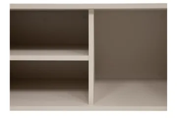 Maggio-Huonekalusetti Olohuoneeseen - Beige - Huonekalut - Kalustesetit - Olohuoneen kalustesetit