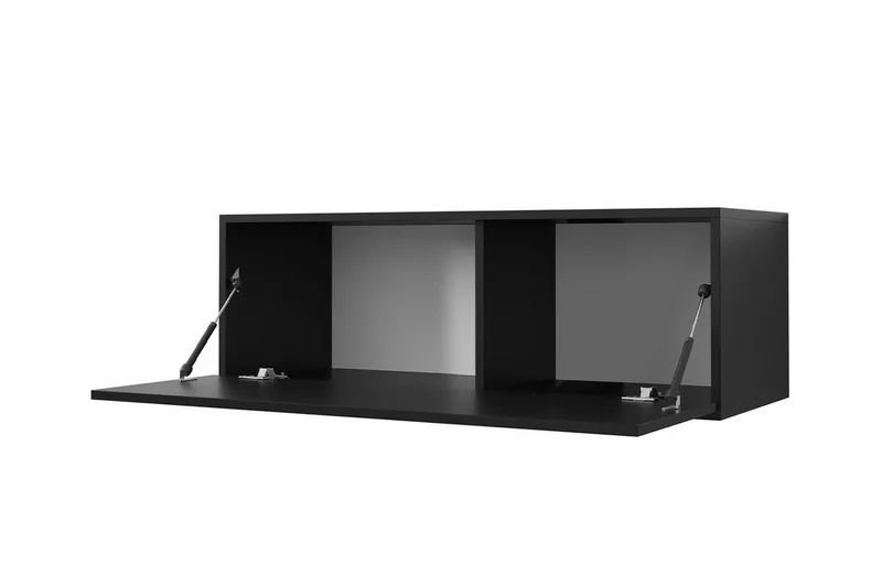 Dunvegan Möbelset För Vardagsrum White - Huonekalut - Kalustesetit - Olohuoneen kalustesetit