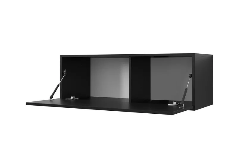 Dunvegan Möbelset För Vardagsrum White - Huonekalut - Kalustesetit - Olohuoneen kalustesetit