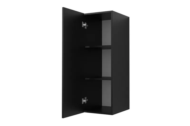 Dunvegan Möbelset För Vardagsrum White - Huonekalut - Kalustesetit - Olohuoneen kalustesetit