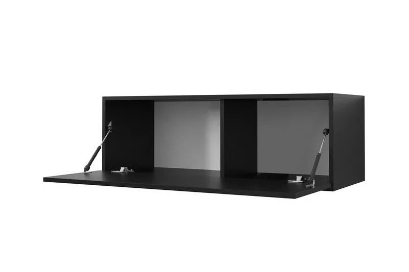 Dunvegan Möbelset För Vardagsrum White - Huonekalut - Kalustesetit - Olohuoneen kalustesetit