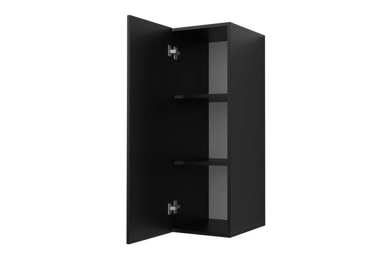 Dunvegan Möbelset För Vardagsrum White - Huonekalut - Kalustesetit - Olohuoneen kalustesetit