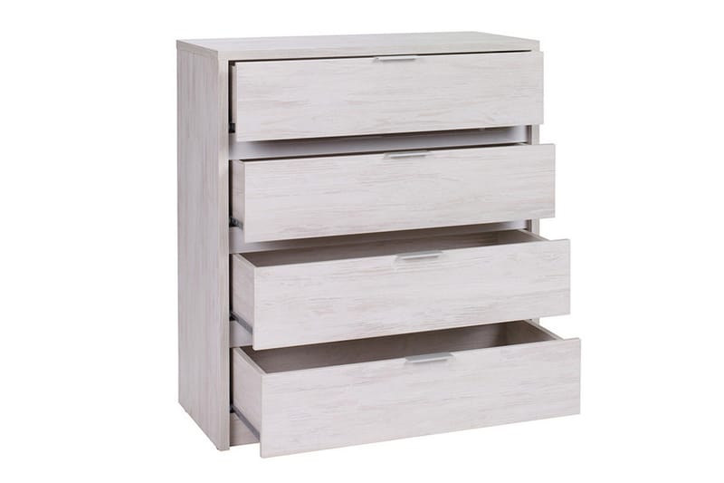 Olohuoneen kalustesetti Denver - Ruskea - Huonekalut - Kalustesetit - Olohuoneen kalustesetit