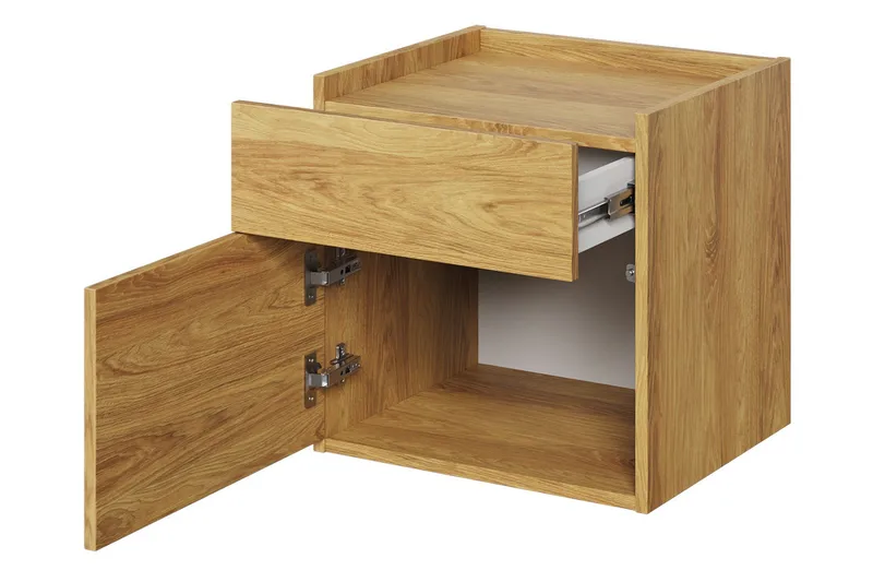 Parhaat Makuuhuoneen Kalustesarjat - Ruskea/Beige/Musta - Huonekalut - Kalustesetit - Makuuhuoneen kalustesetit