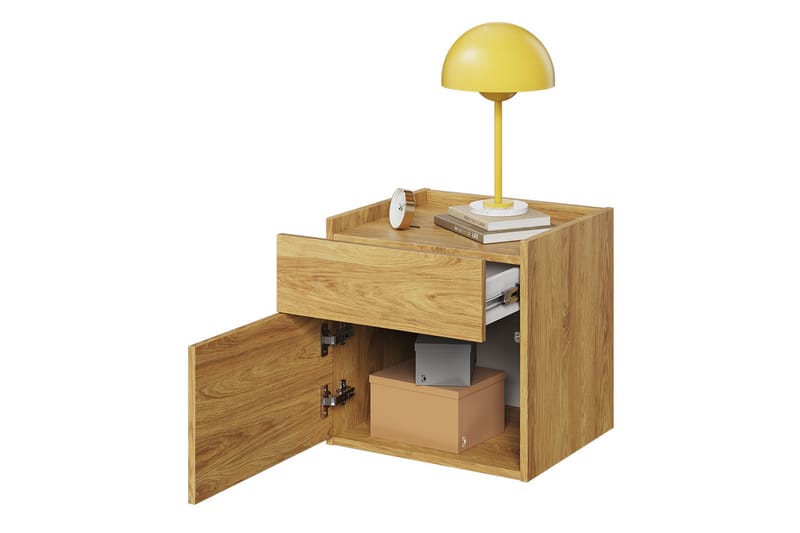 Parhaat Makuuhuoneen Kalustesarjat - Ruskea/Beige/Musta - Huonekalut - Kalustesetit - Makuuhuoneen kalustesetit