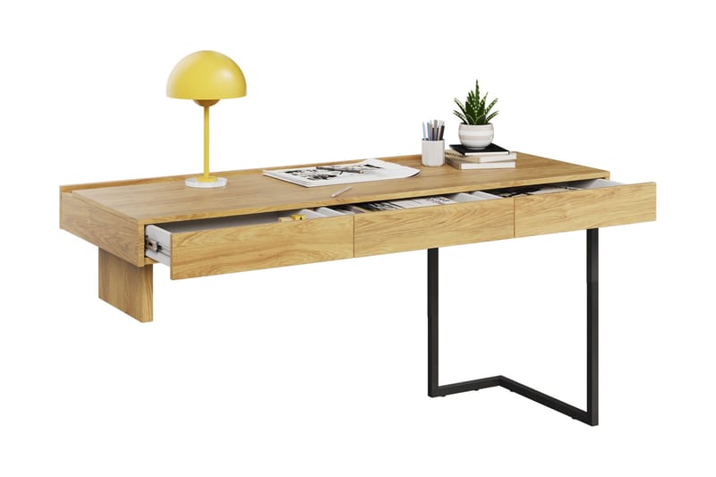 Parhaat Olohuoneen Kalustesarjat - Ruskea/Beige - Huonekalut - Kalustesetit - Olohuoneen kalustesetit