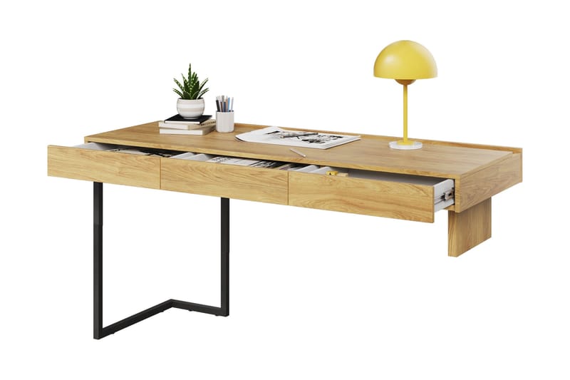 Parhaat Olohuoneen Kalustesarjat - Ruskea/Beige - Huonekalut - Kalustesetit - Olohuoneen kalustesetit