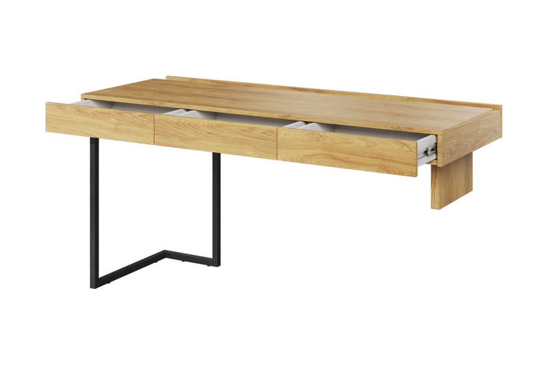 Parhaat Olohuoneen Kalustesarjat - Ruskea/Beige - Huonekalut - Kalustesetit - Olohuoneen kalustesetit