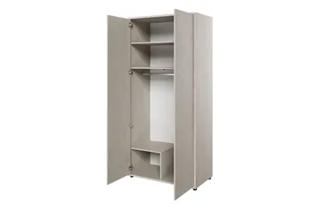Parhaat Olohuoneen Kalustesarjat - Ruskea/Beige - Huonekalut - Kalustesetit - Olohuoneen kalustesetit
