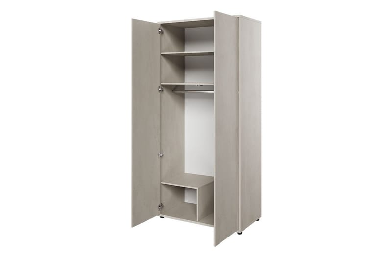 Parhaat Olohuoneen Kalustesarjat - Ruskea/Beige - Huonekalut - Kalustesetit - Olohuoneen kalustesetit