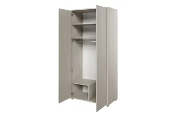 Parhaat Olohuoneen Kalustesarjat - Ruskea/Beige - Huonekalut - Kalustesetit - Olohuoneen kalustesetit