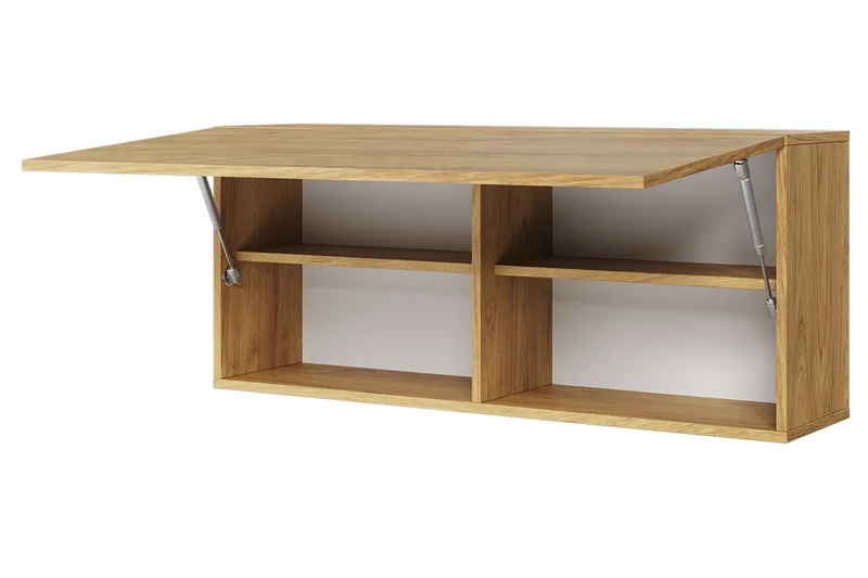 Parhaat Olohuoneen Kalustesarjat - Ruskea/Beige - Huonekalut - Kalustesetit - Olohuoneen kalustesetit