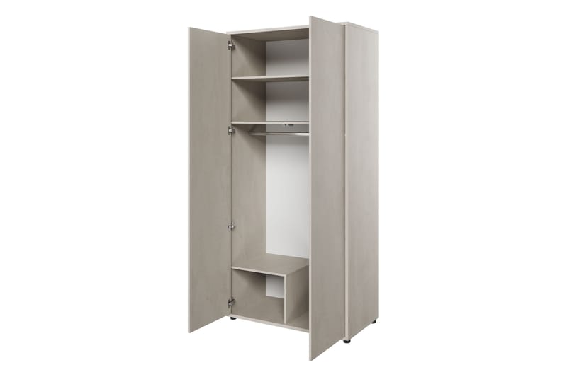 Parhaat Olohuoneen Kalustesarjat - Ruskea/Beige - Huonekalut - Kalustesetit - Olohuoneen kalustesetit