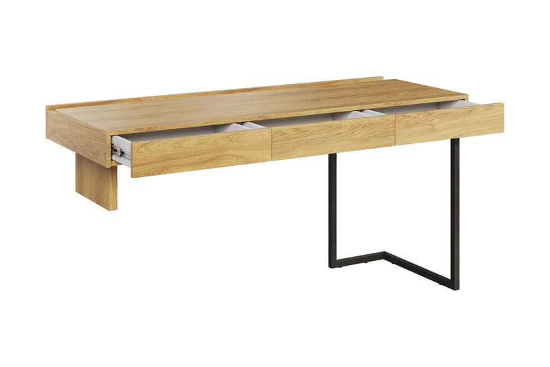 Parhaat Olohuoneen Kalustesarjat - Ruskea/Beige - Huonekalut - Kalustesetit - Olohuoneen kalustesetit