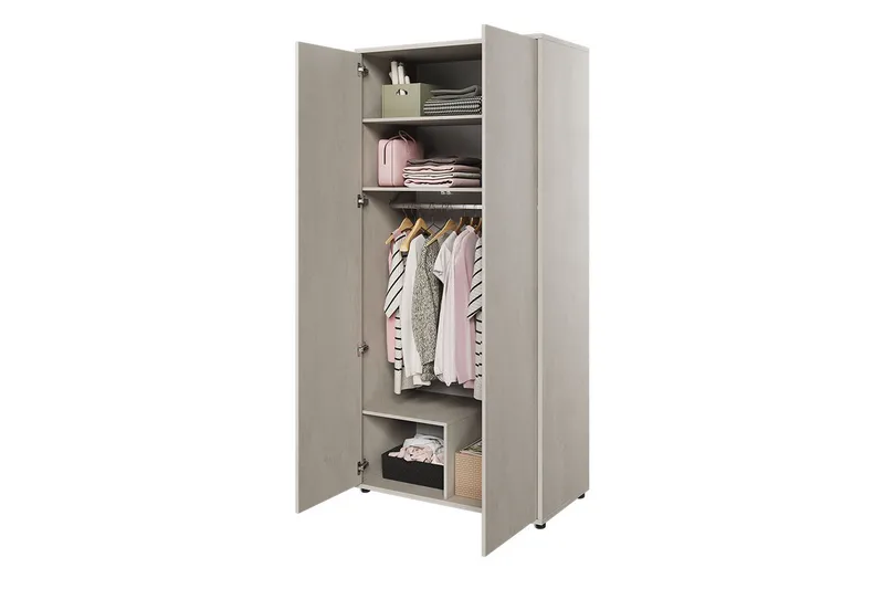 Parhaat Olohuoneen Kalustesarjat - Ruskea/Beige - Huonekalut - Kalustesetit - Olohuoneen kalustesetit