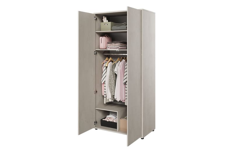 Parhaat Olohuoneen Kalustesarjat - Ruskea/Beige - Huonekalut - Kalustesetit - Olohuoneen kalustesetit