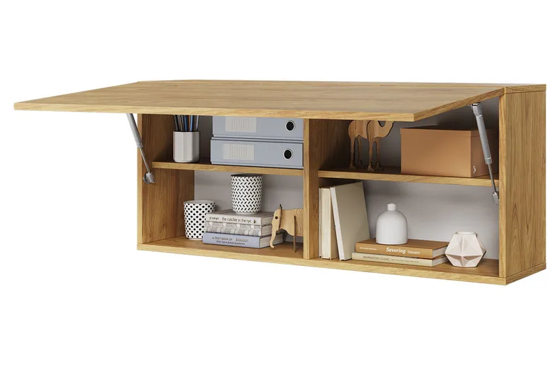 Parhaat Olohuoneen Kalustesarjat - Ruskea/Beige - Huonekalut - Kalustesetit - Olohuoneen kalustesetit