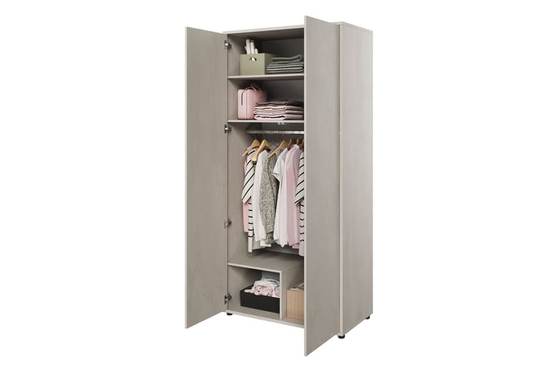 Parhaat Olohuoneen Kalustesarjat - Ruskea/Beige - Huonekalut - Kalustesetit - Olohuoneen kalustesetit