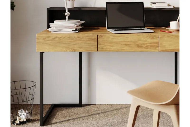 Parhaat Olohuoneen Kalustesarjat - Ruskea/Beige - Huonekalut - Kalustesetit - Olohuoneen kalustesetit