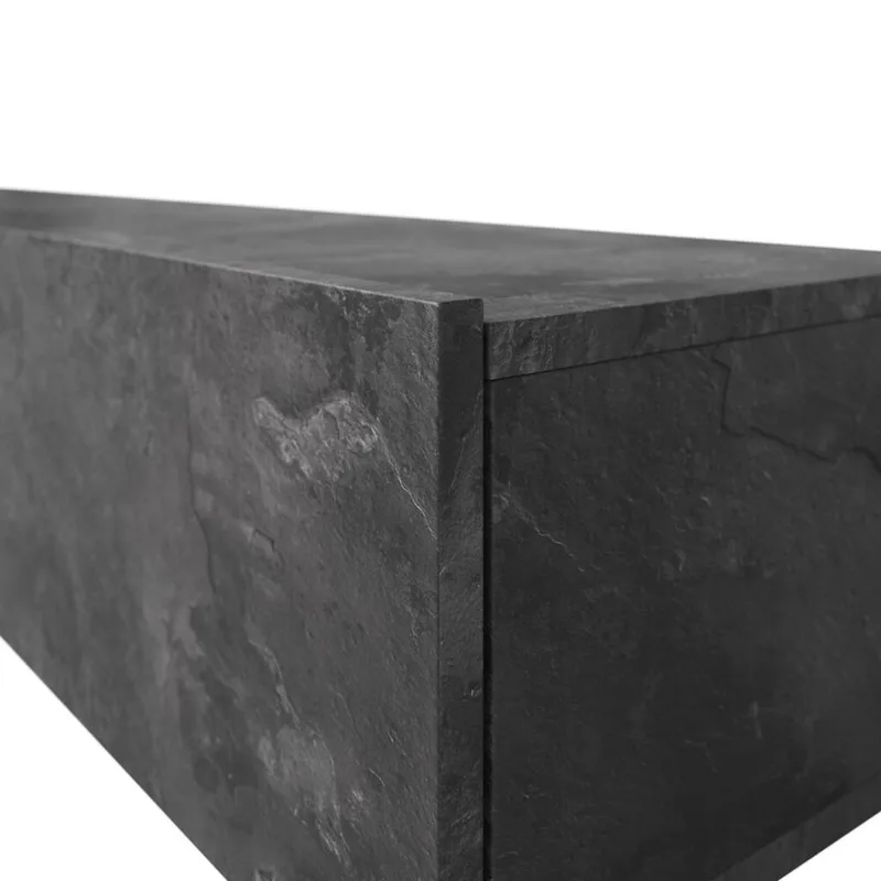 Seinäyksikkö Baros - Liitu - Huonekalut - Kalustesetit - Olohuoneen kalustesetit