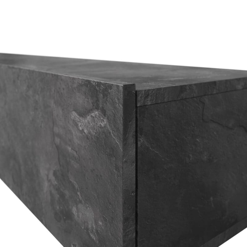 Seinäyksikkö Baros - Liitu - Huonekalut - Kalustesetit - Olohuoneen kalustesetit