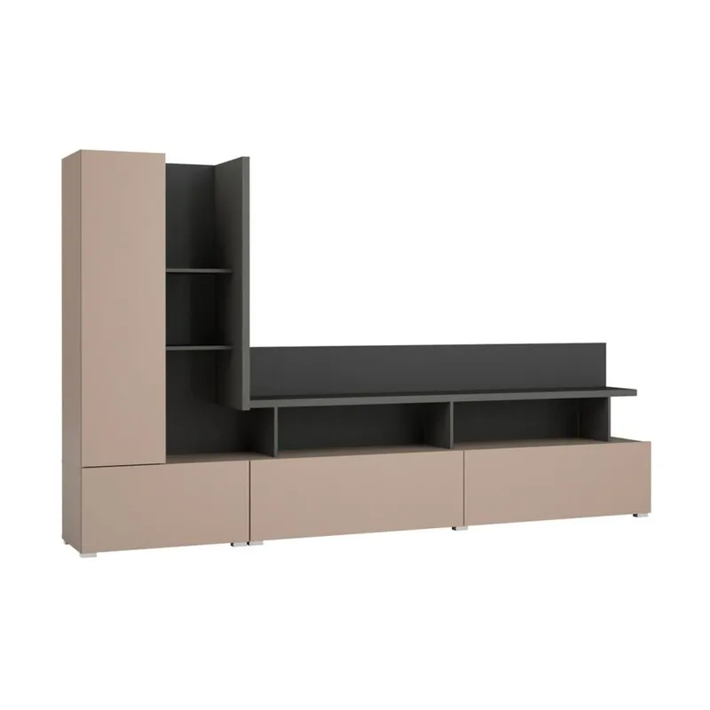 Seinäyksikkö Serio, undefined