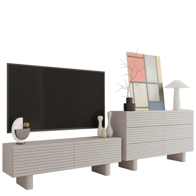 Seylar Olohuoneen Kalustesetti, undefined