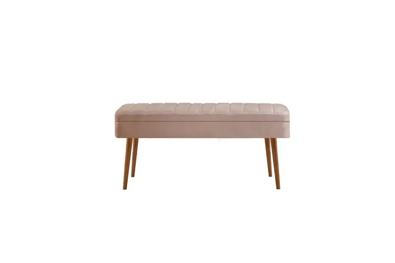 Tekel Eteiskalustesetti - Huonekalut - Kalustesetit - Eteisen kalustesetit