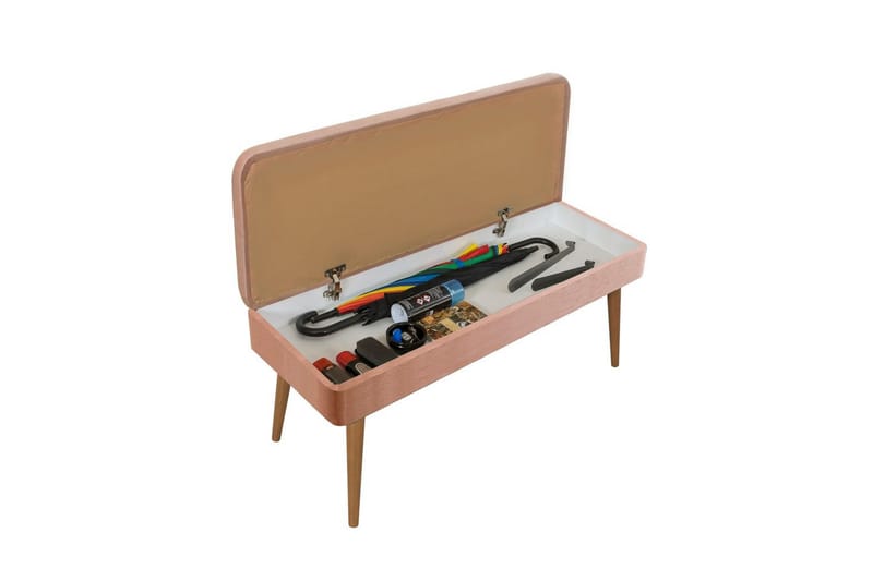 Tekel Kalustesetti Olohuoneeseen - Kivi - Huonekalut - Kalustesetit - Olohuoneen kalustesetit