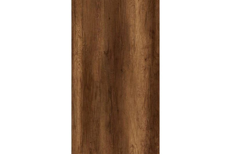 Toimistokalustesetti Raveena 17 Barokki / antrasiitti - Barokki / antrasiitti - Huonekalut - Kalustesetit - Toimistokalustekokonaisuus