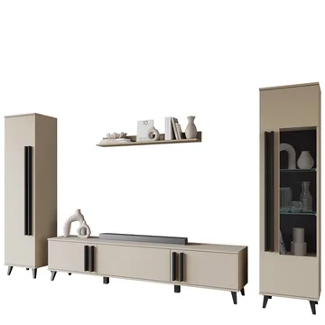 Torvos Olohuoneen kalustepaketti