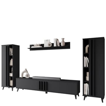 Torvos Olohuoneen kalustepaketti