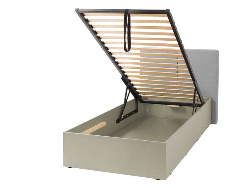 Travic Makuuhuoneen Kalustesetti - Huonekalut - Kalustesetit - Makuuhuoneen kalustesetit