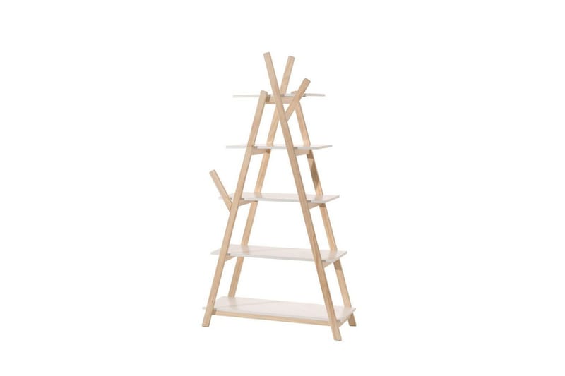 Vaatekaappi yöpöydällä, kirjoituspöydällä ja kirjahyllyllä Kiddy - Huonekalut - Kalustesetit - Makuuhuoneen kalustesetit